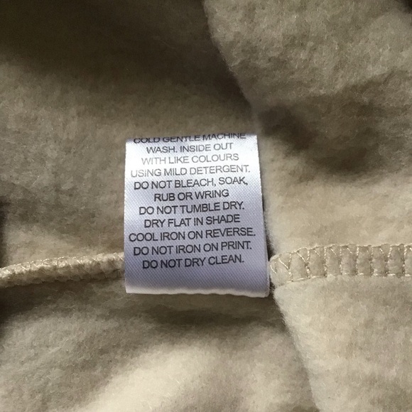 SUNKISSED Island Jamaica Sweats, XL - Picture 7 of 13